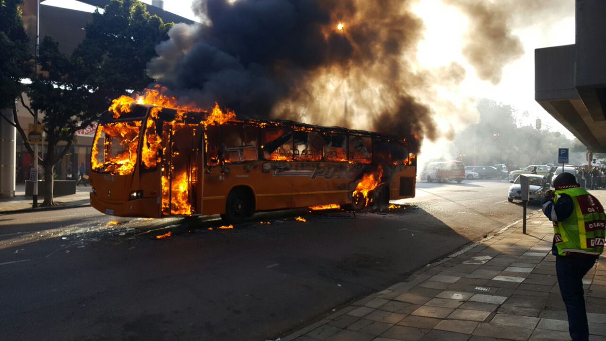 Putco-Bus-Fire-2.jpg