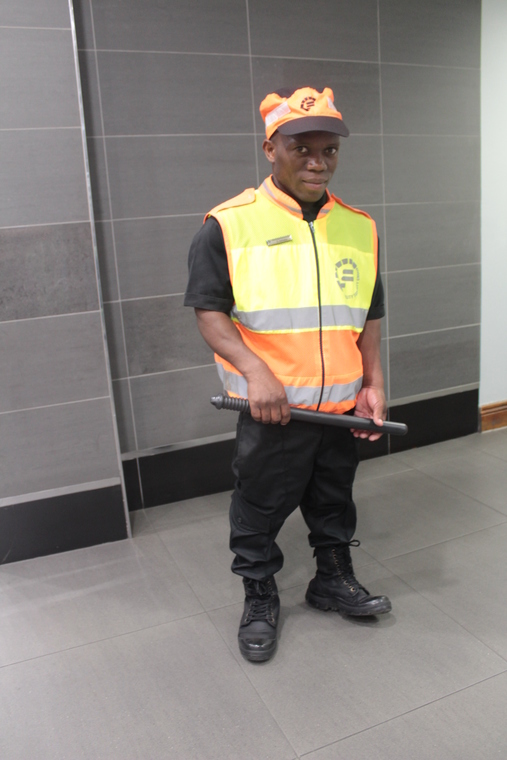 Mr-December-Mahlalela-is-a-rather-%E2%80%9Cunique%E2%80%9D-security-guard-at-the-Secunda-Mall..jpg